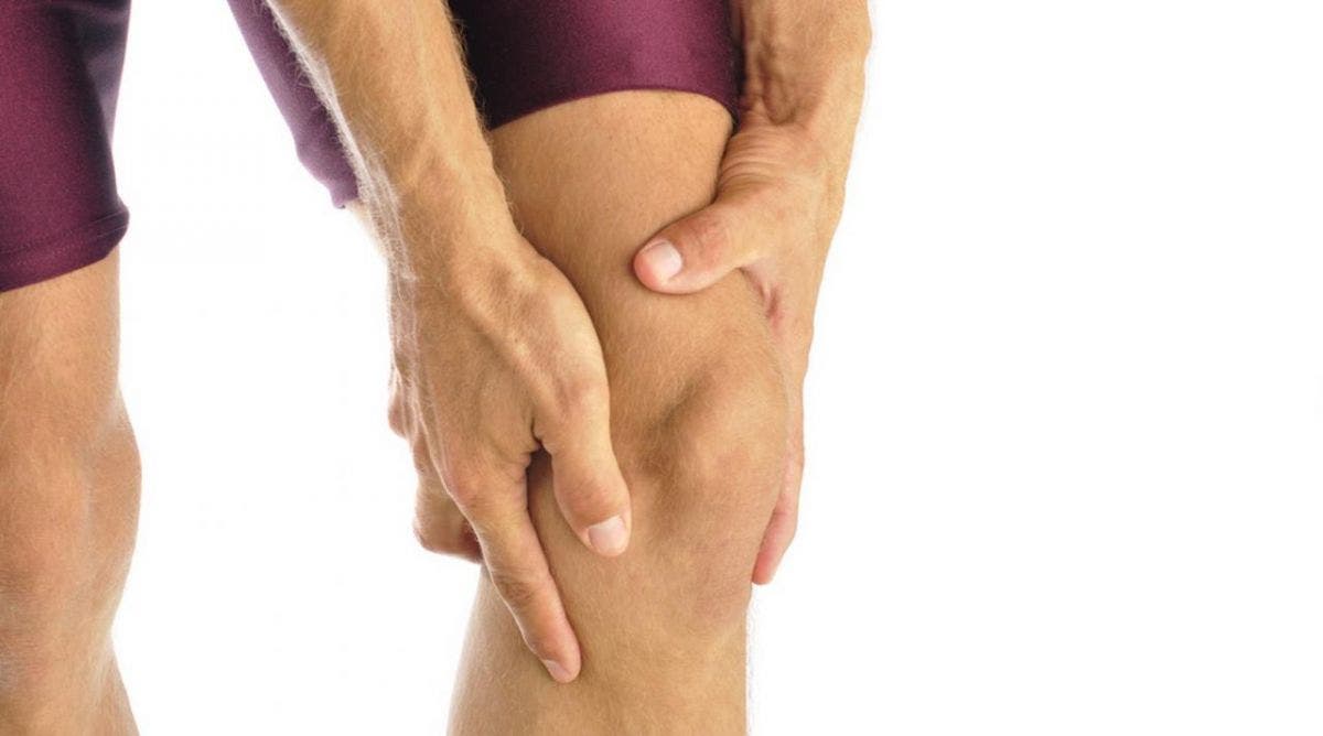 Como quitar el dolor de piernas despues del ejercicio